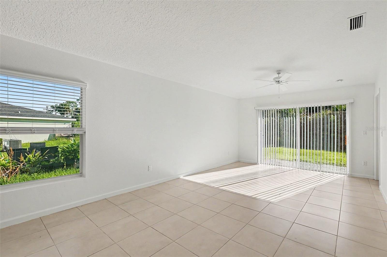 1645 DIABLO CIRCLE SW