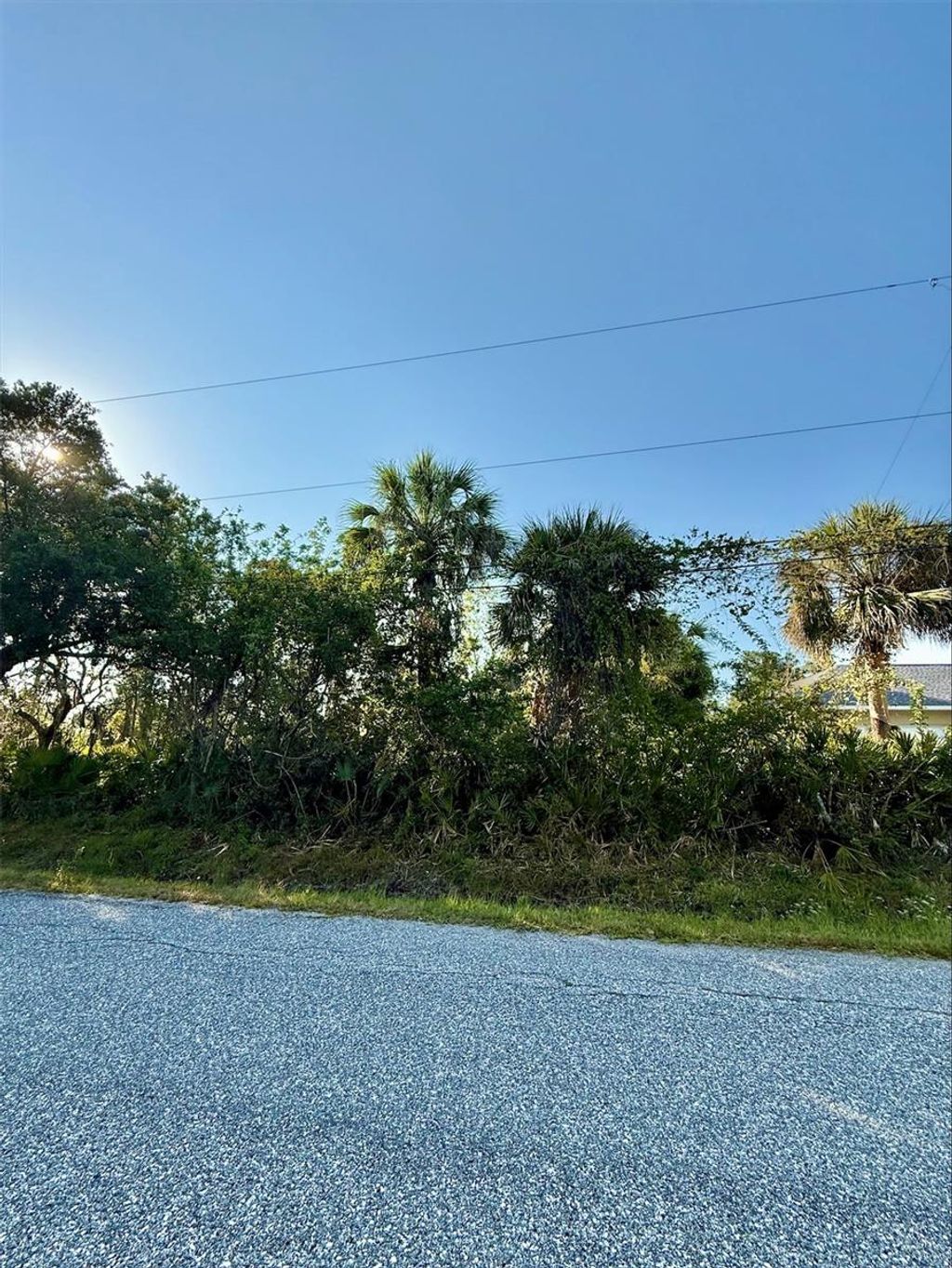 Photo of De Miranda Avenue, North Port, FL 34287 (MLS # N6138795)