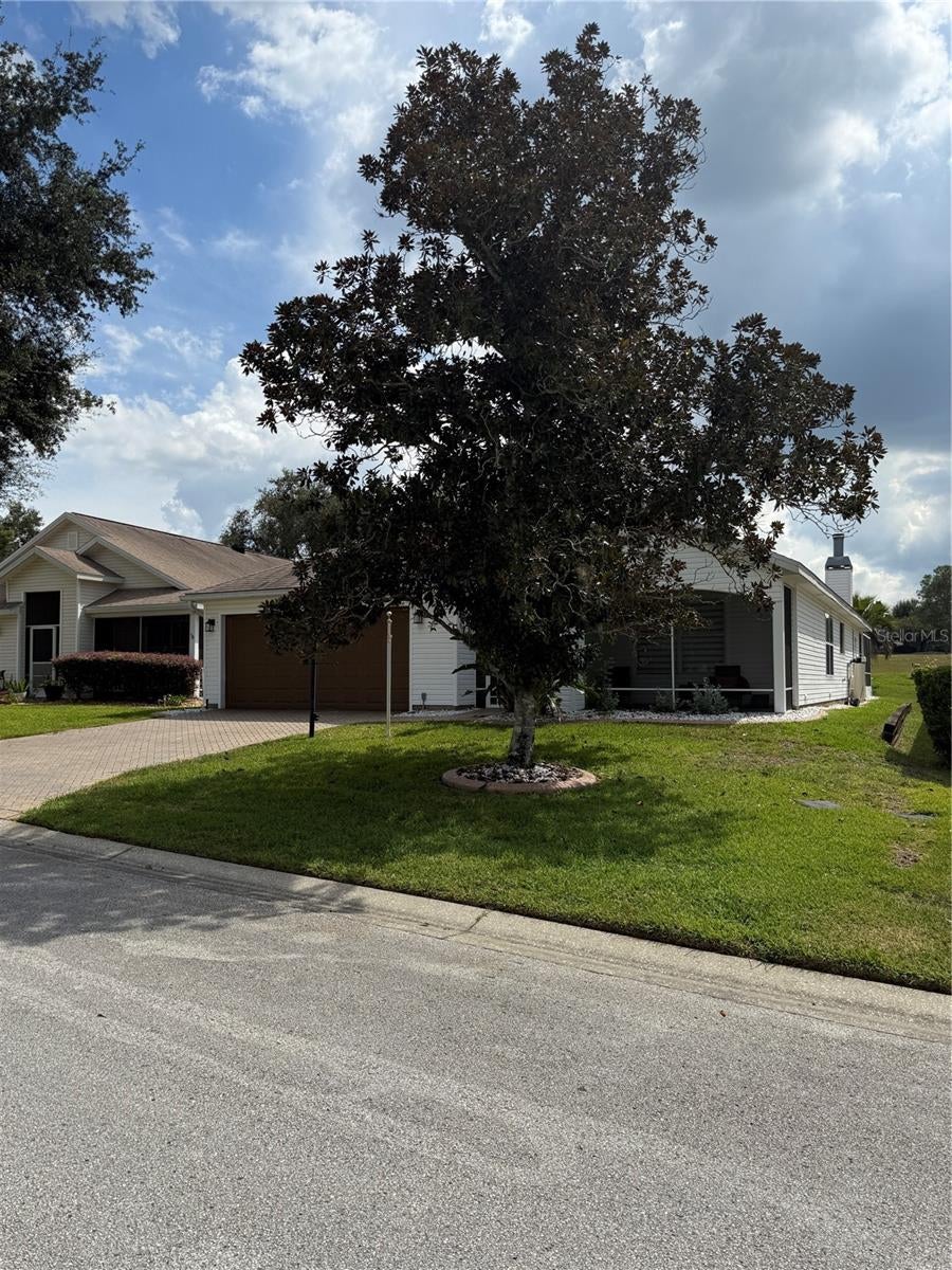 24907 CRANES ROOST CIRCLE