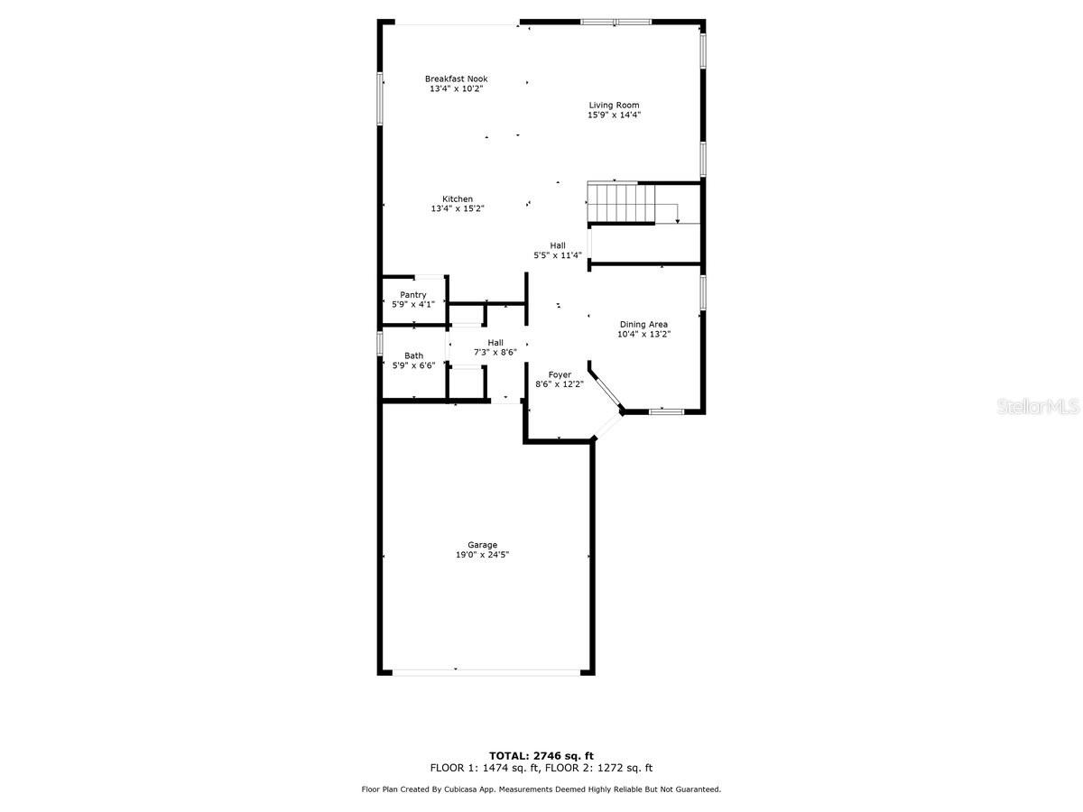SOUTHERN PINES PH 3B - Residential