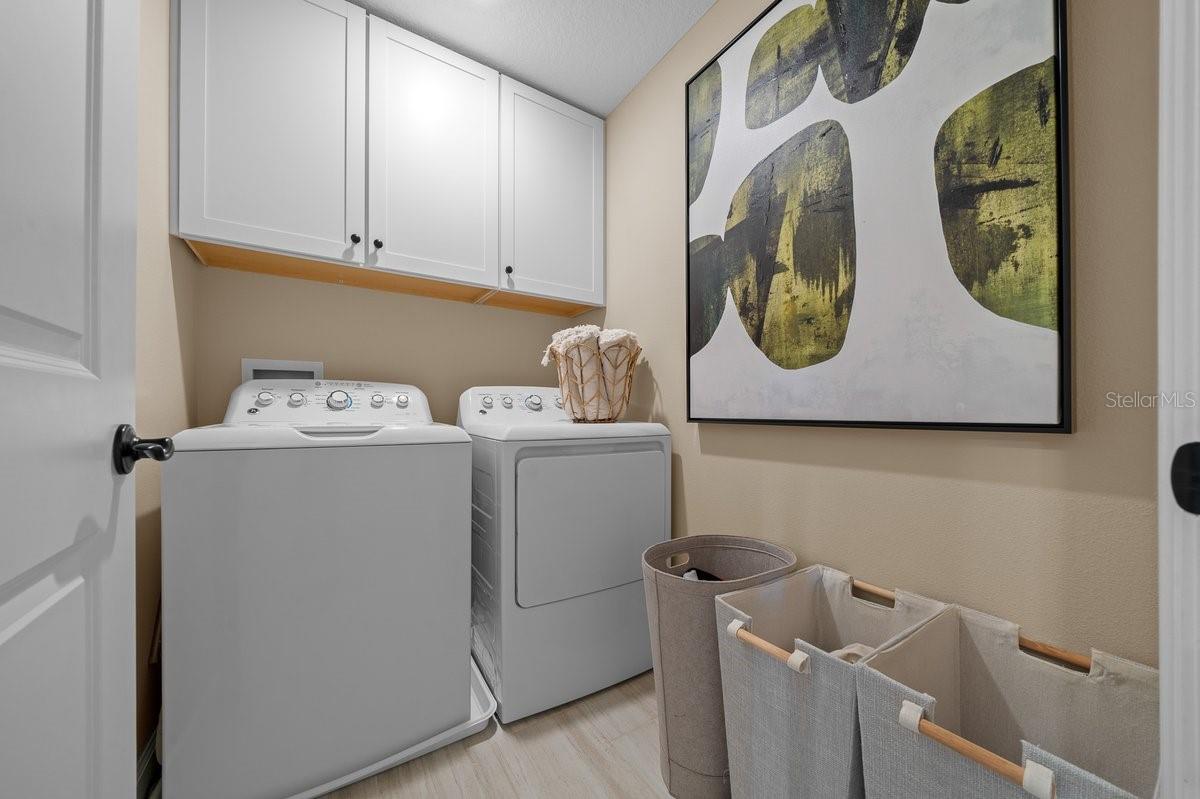 SOUTHERN PINES PH 3B - Residential