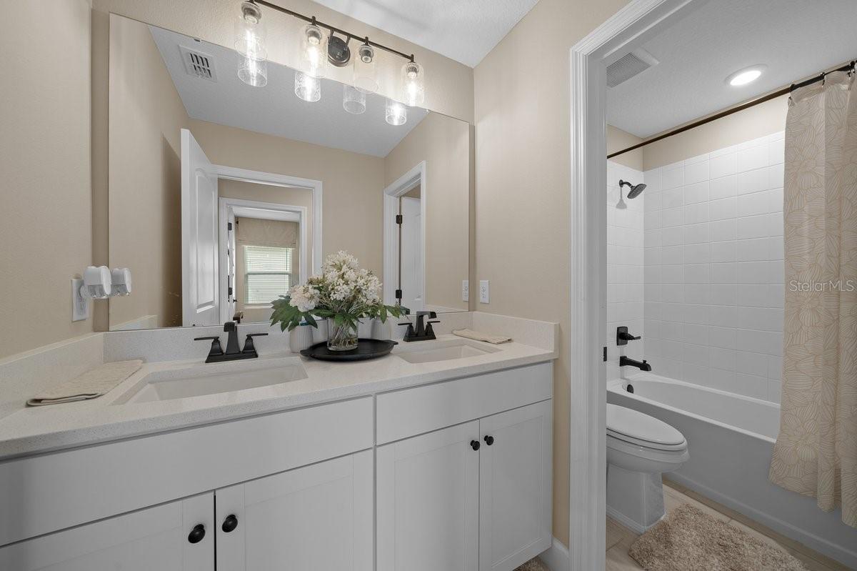 SOUTHERN PINES PH 3B - Residential