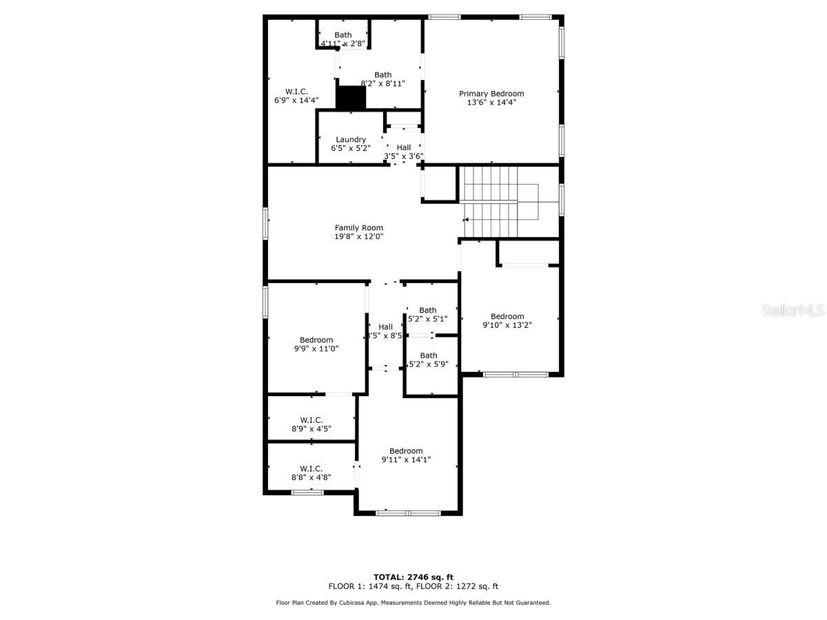 SOUTHERN PINES PH 3B - Residential