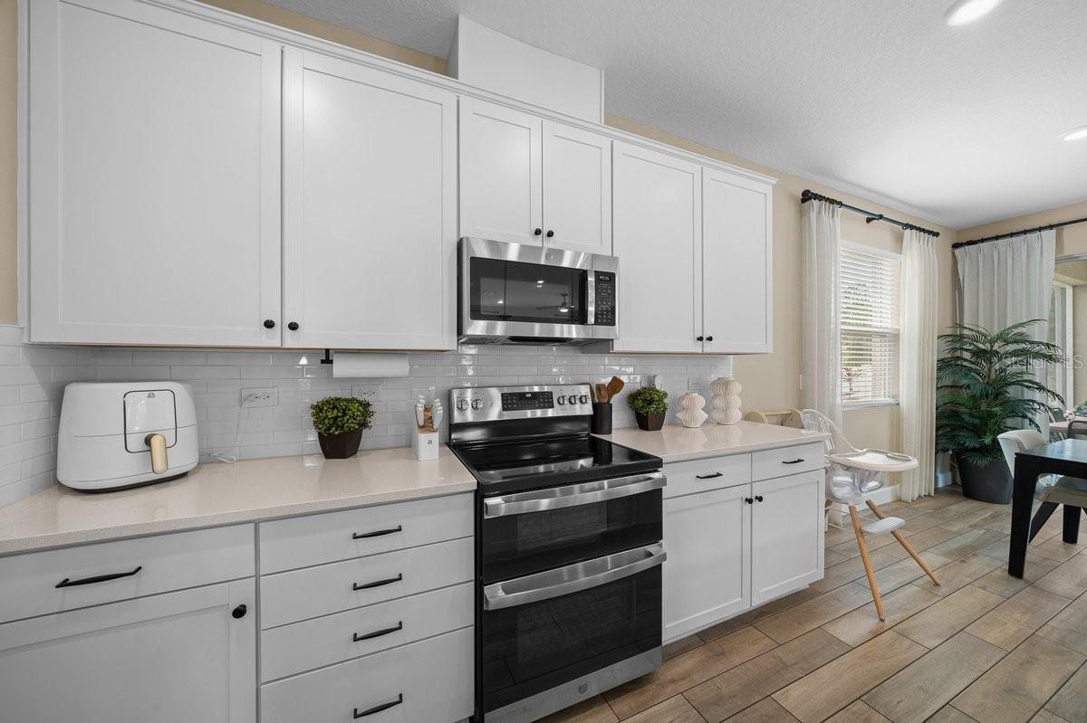 SOUTHERN PINES PH 3B - Residential