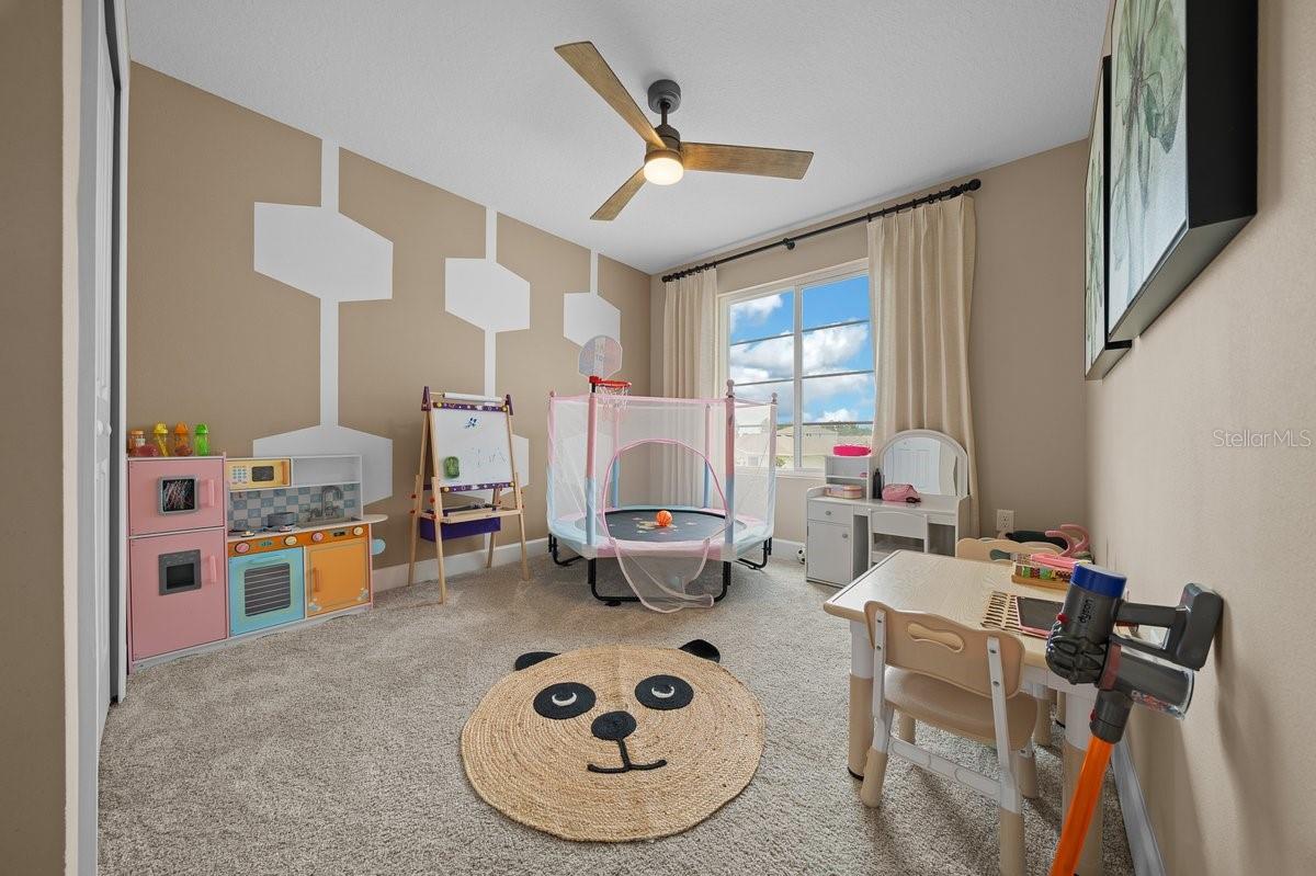 SOUTHERN PINES PH 3B - Residential