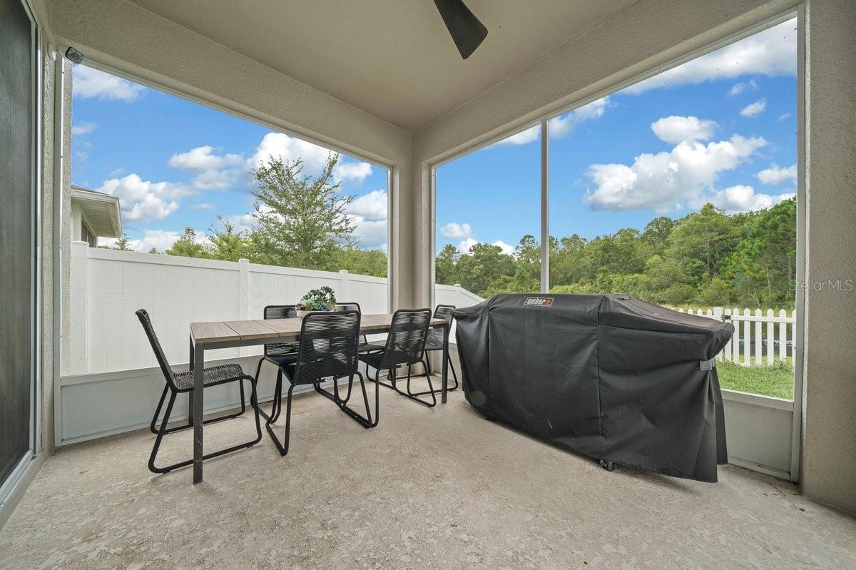 SOUTHERN PINES PH 3B - Residential