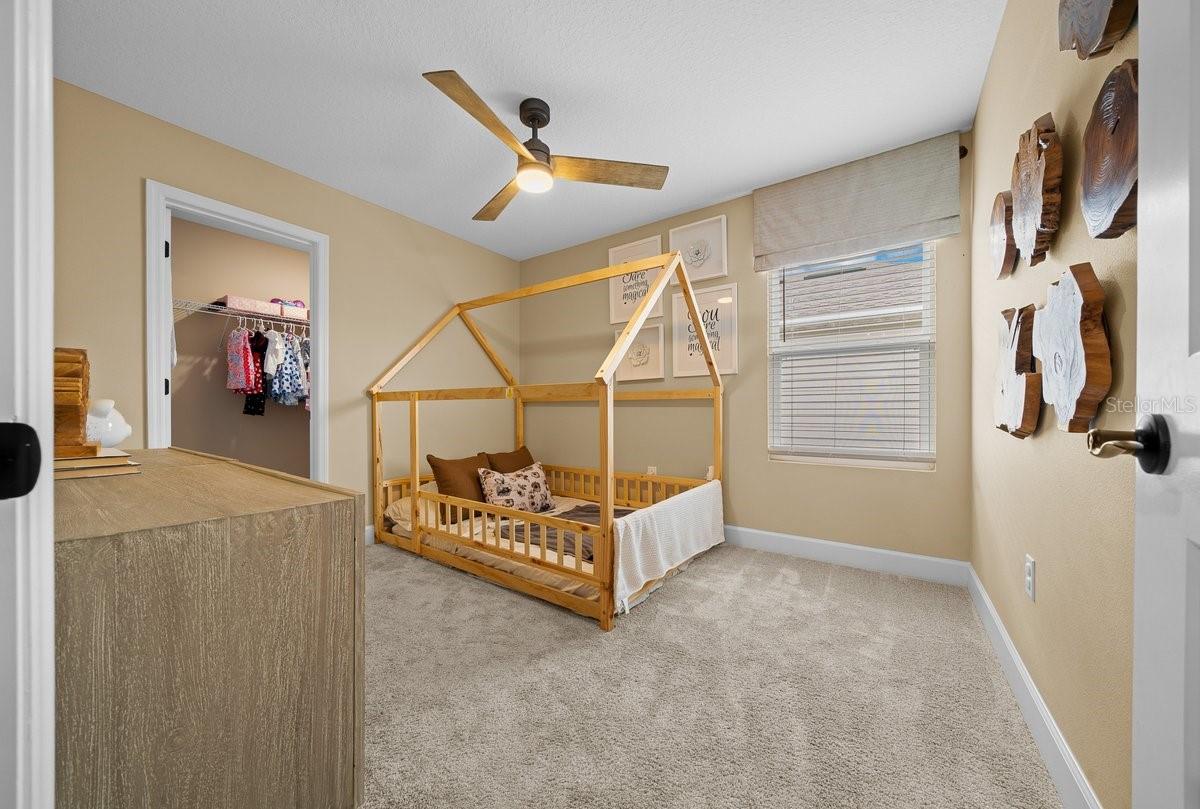 SOUTHERN PINES PH 3B - Residential