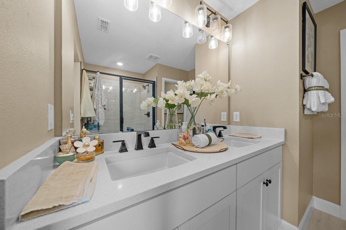 SOUTHERN PINES PH 3B - Residential