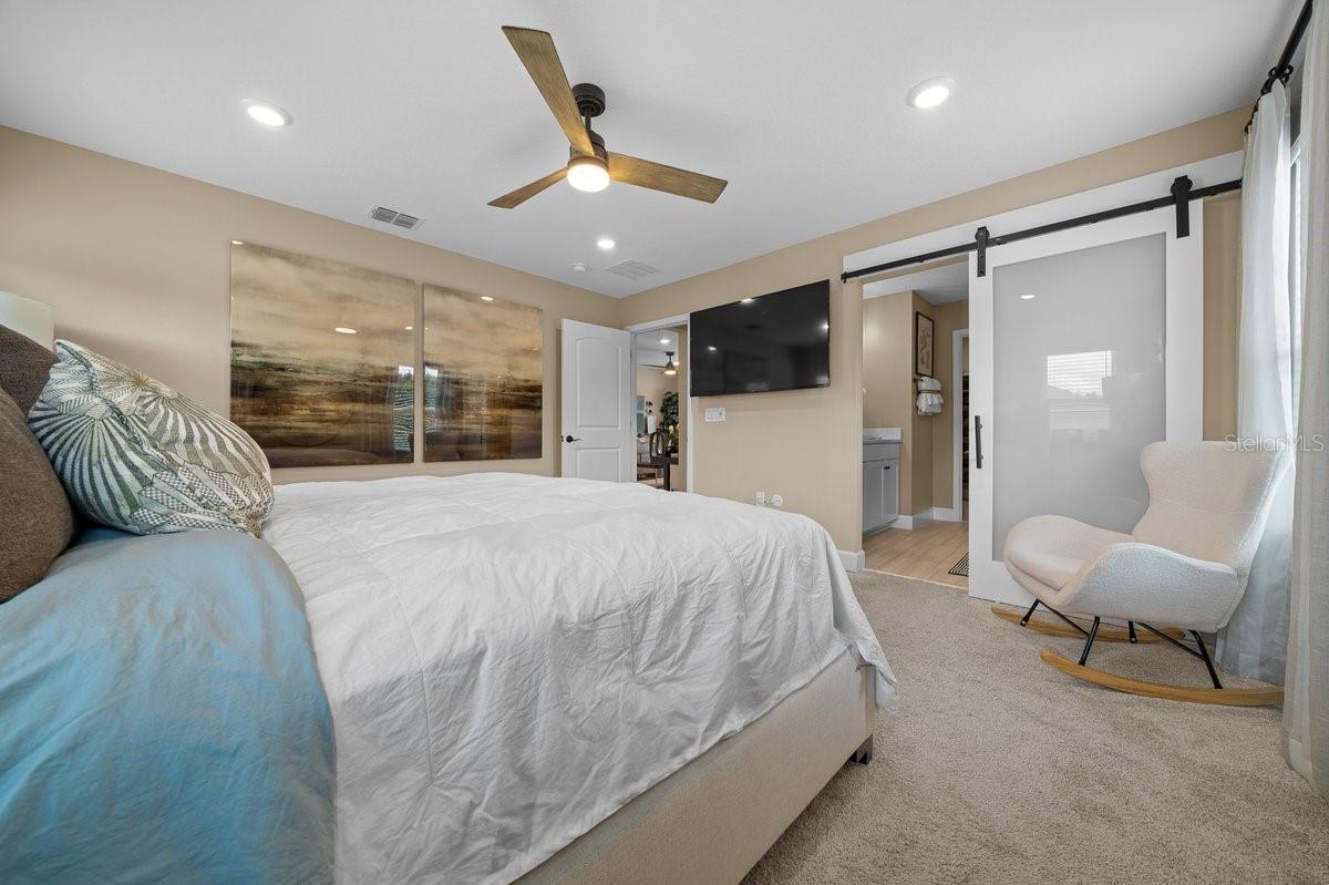 SOUTHERN PINES PH 3B - Residential