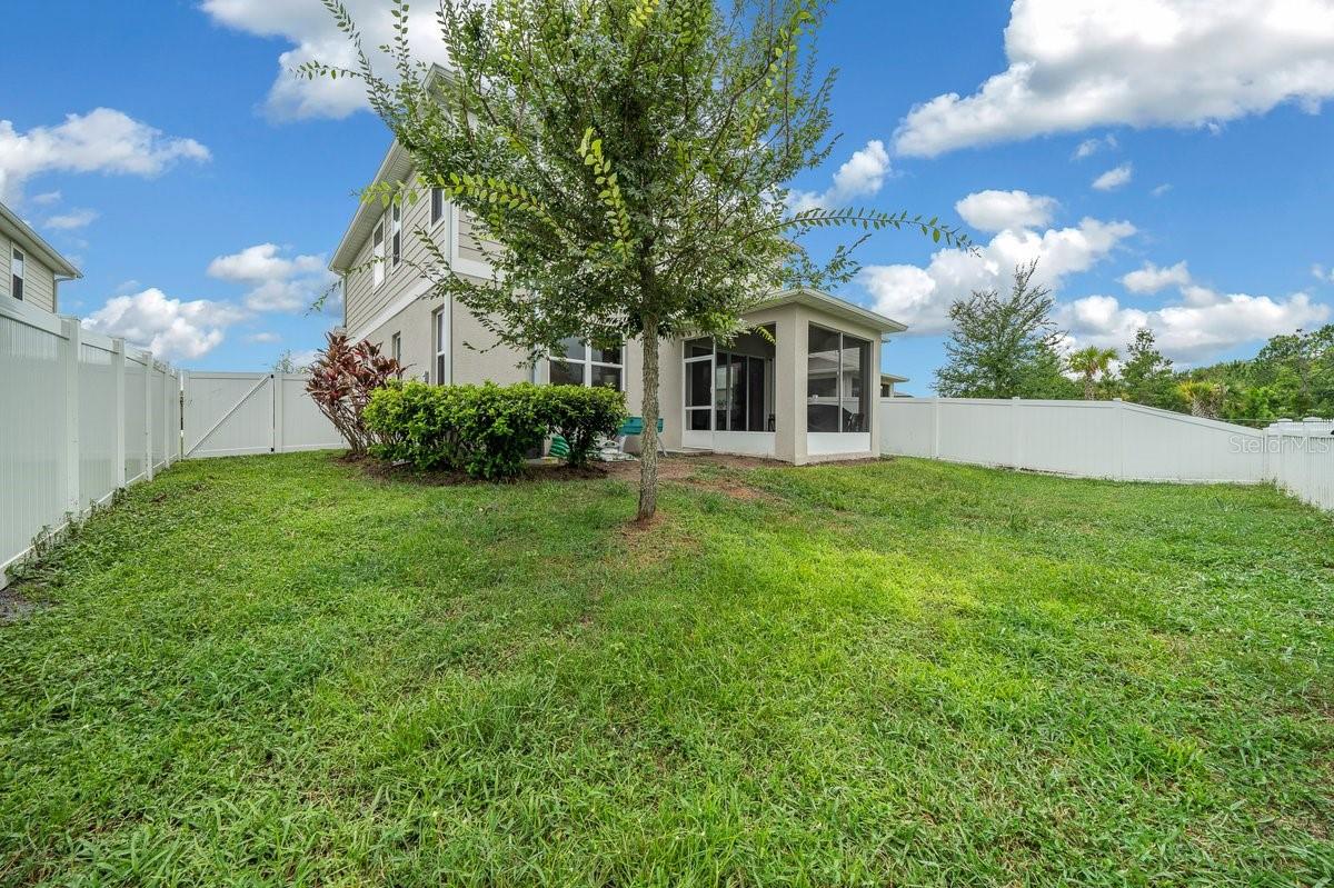 SOUTHERN PINES PH 3B - Residential