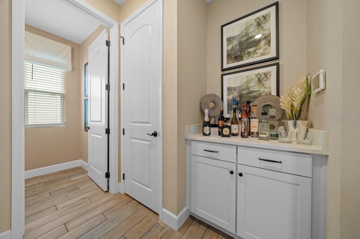 SOUTHERN PINES PH 3B - Residential