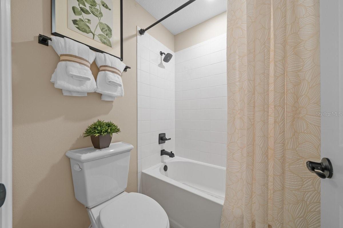 SOUTHERN PINES PH 3B - Residential