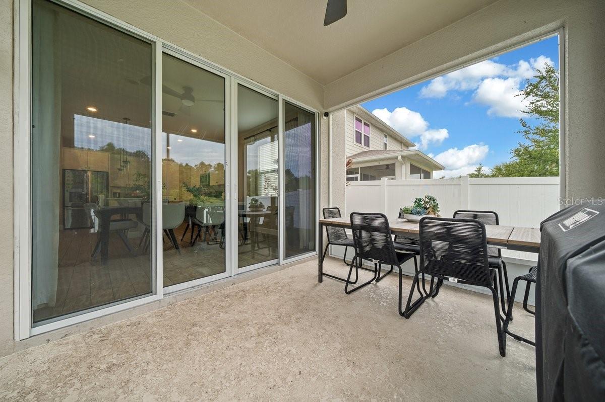 SOUTHERN PINES PH 3B - Residential