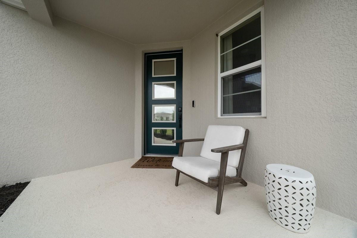 SOUTHERN PINES PH 3B - Residential