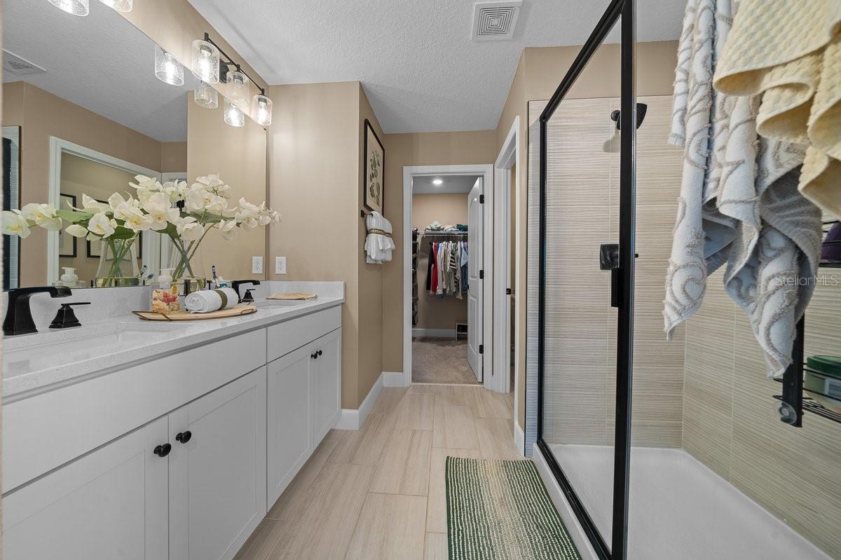 SOUTHERN PINES PH 3B - Residential