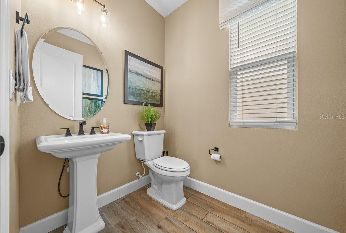 SOUTHERN PINES PH 3B - Residential