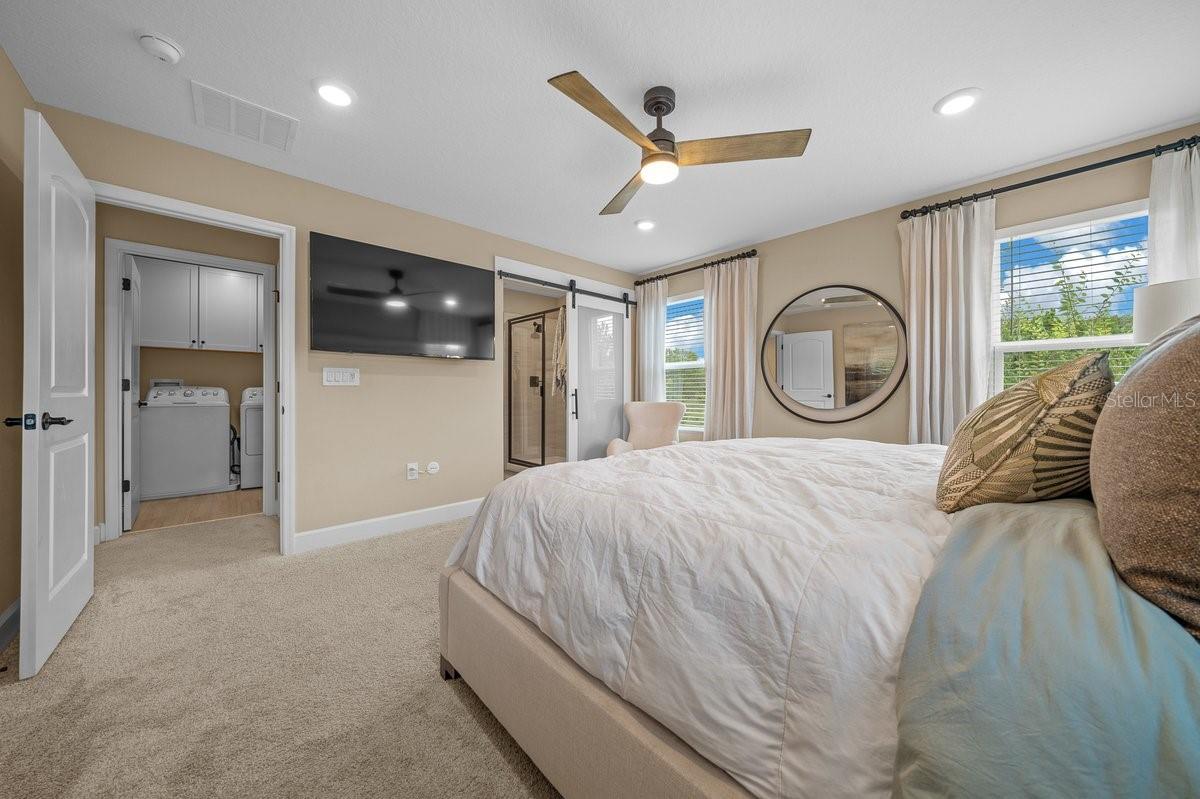 SOUTHERN PINES PH 3B - Residential