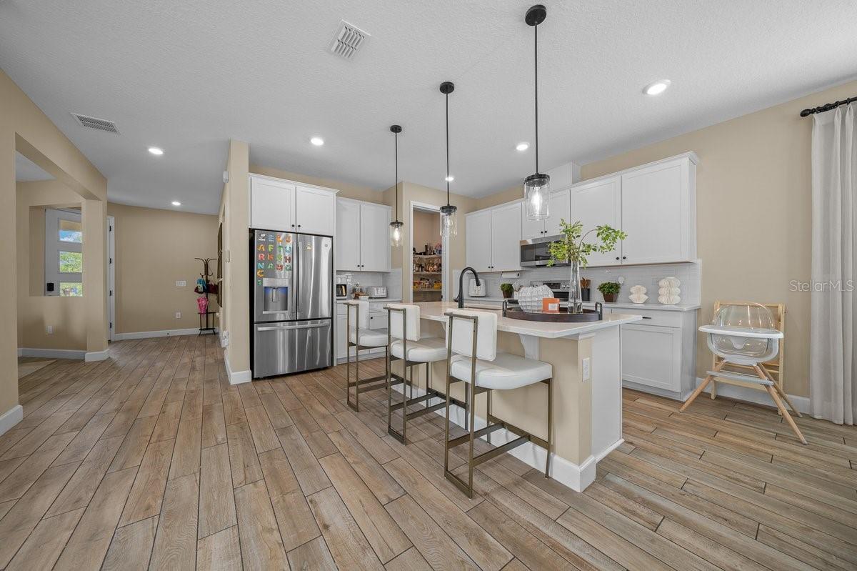 SOUTHERN PINES PH 3B - Residential