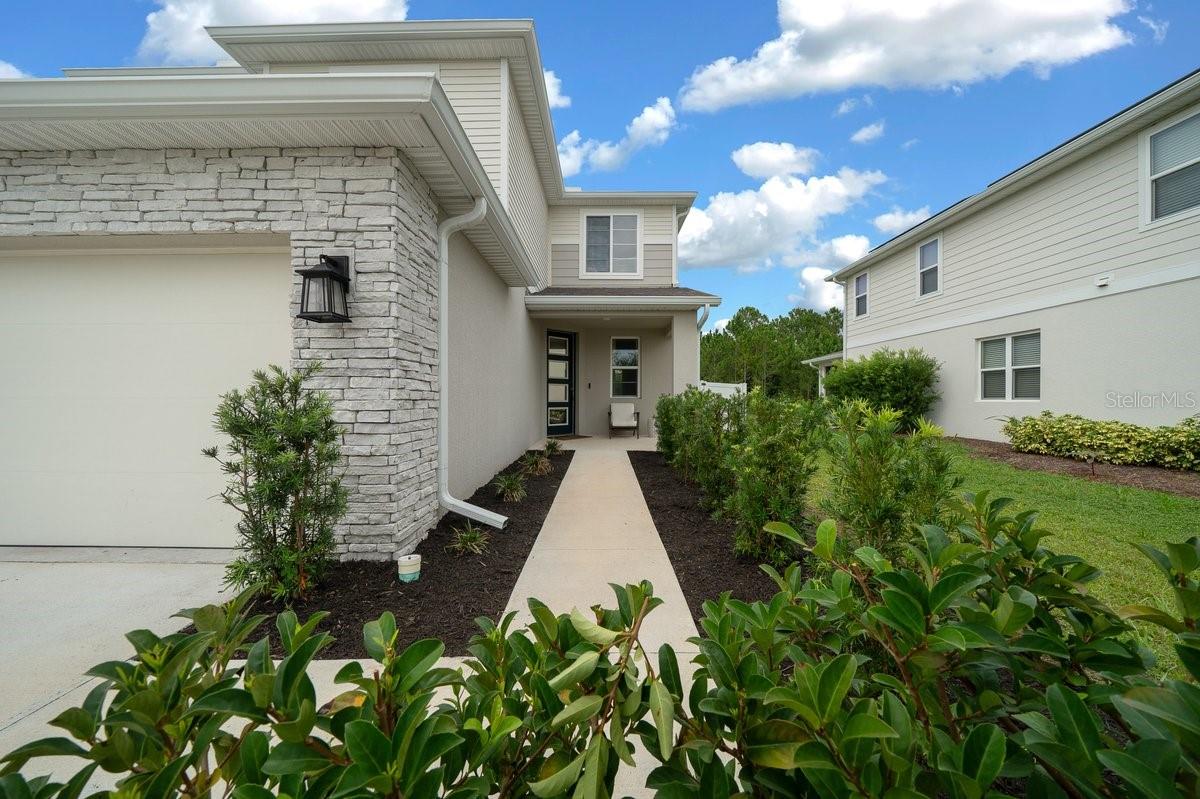 SOUTHERN PINES PH 3B - Residential