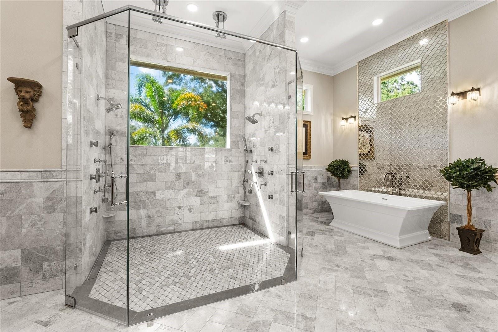 SWEETWATER CLUB ESTATES - Residential