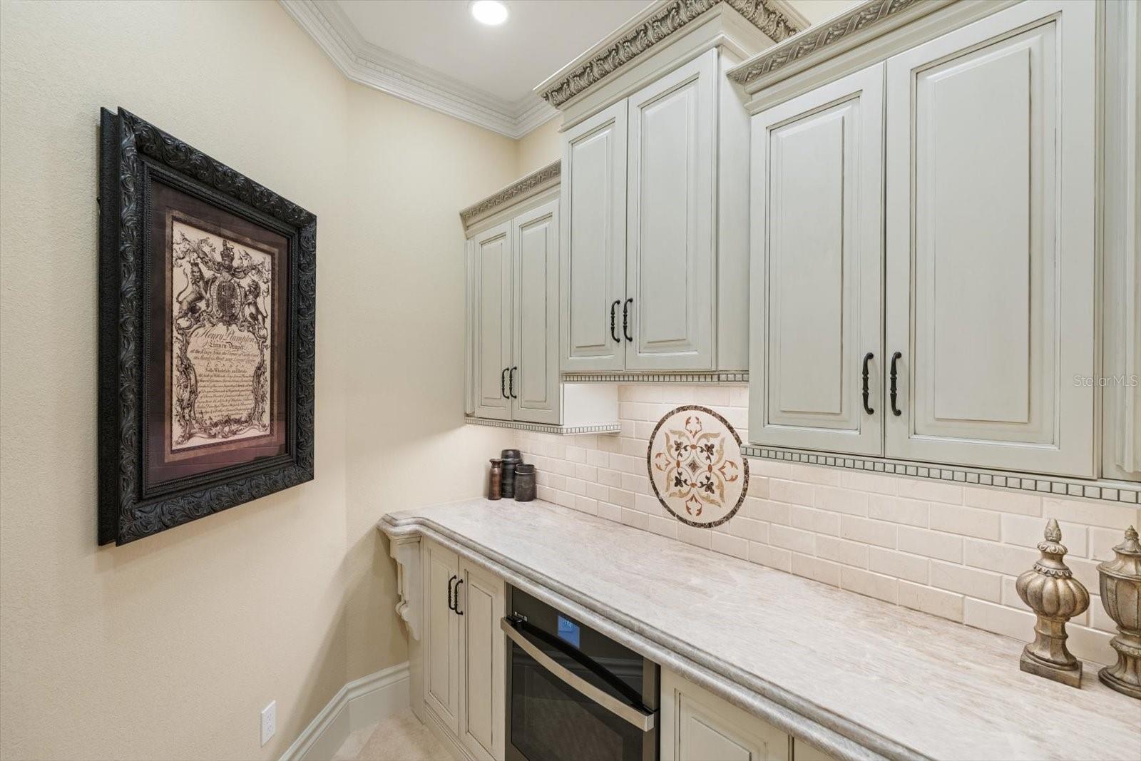 SWEETWATER CLUB ESTATES - Residential