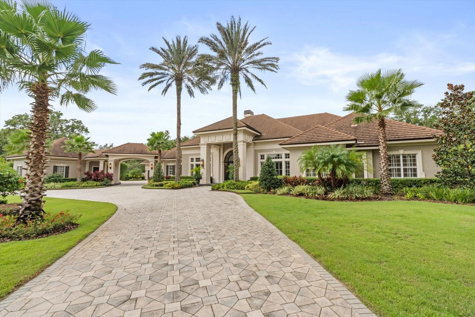 921 SWEETWATER CLUB BOULEVARD