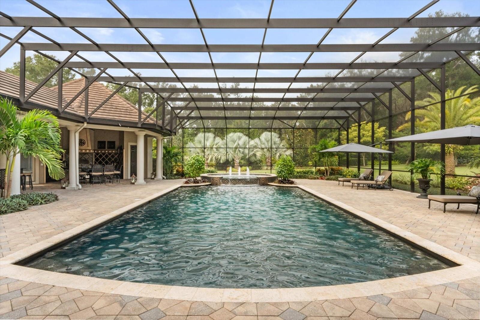 SWEETWATER CLUB ESTATES - Residential