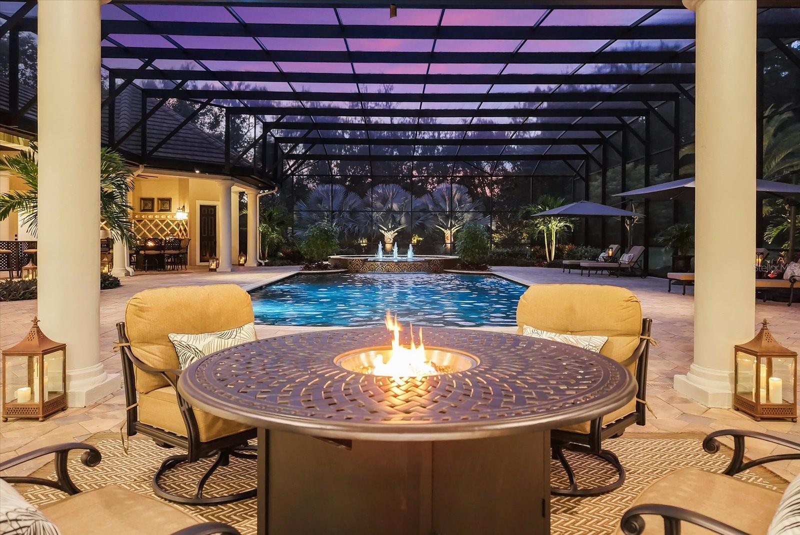 SWEETWATER CLUB ESTATES - Residential