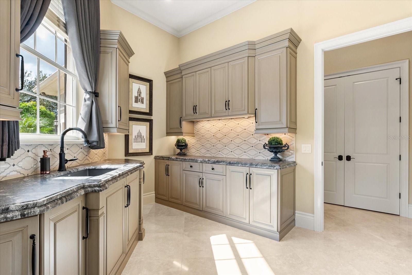 SWEETWATER CLUB ESTATES - Residential