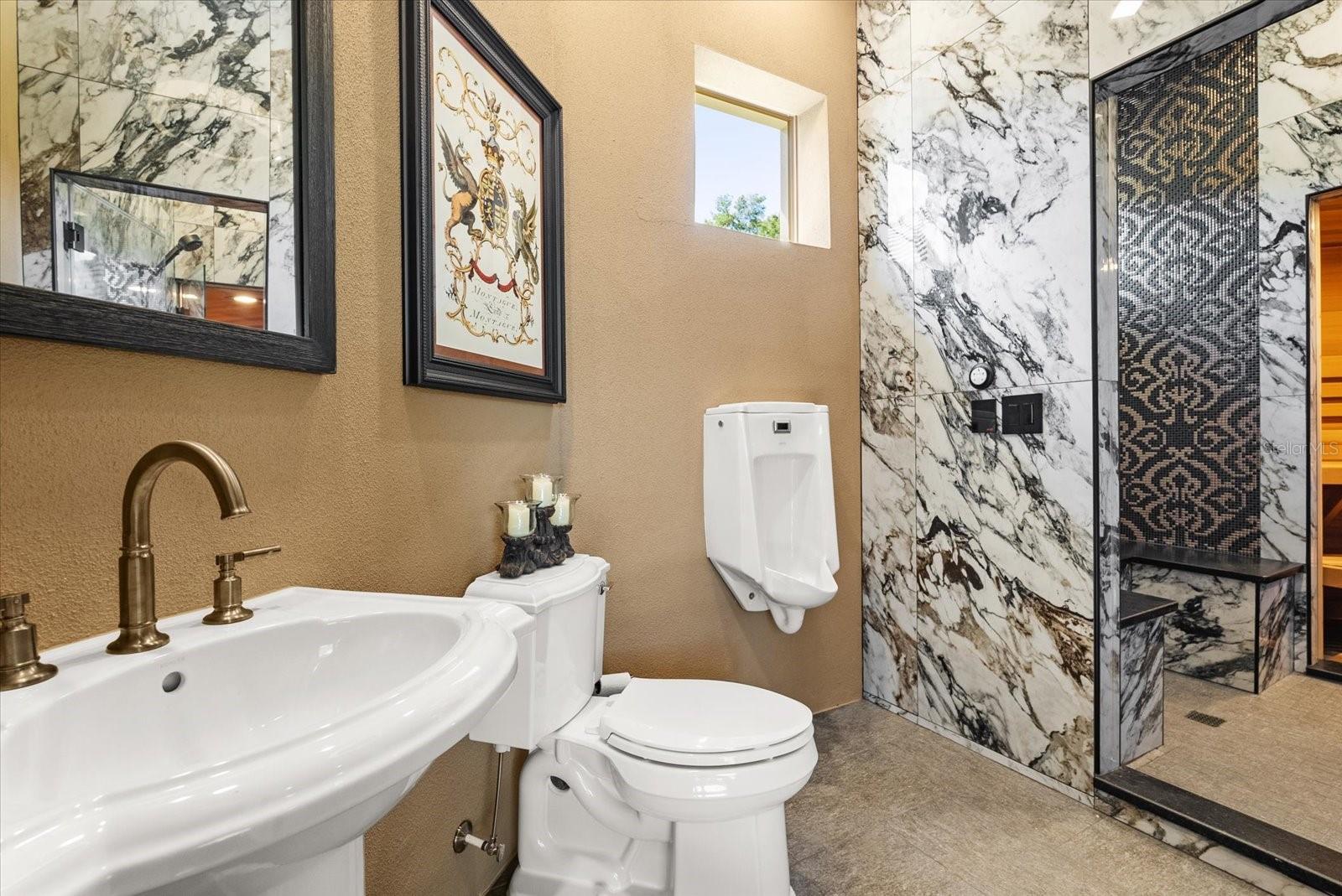 SWEETWATER CLUB ESTATES - Residential