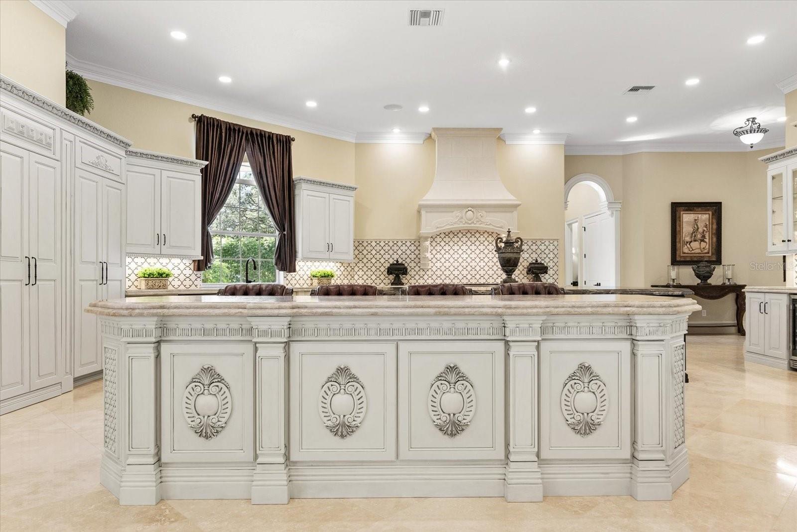 SWEETWATER CLUB ESTATES - Residential