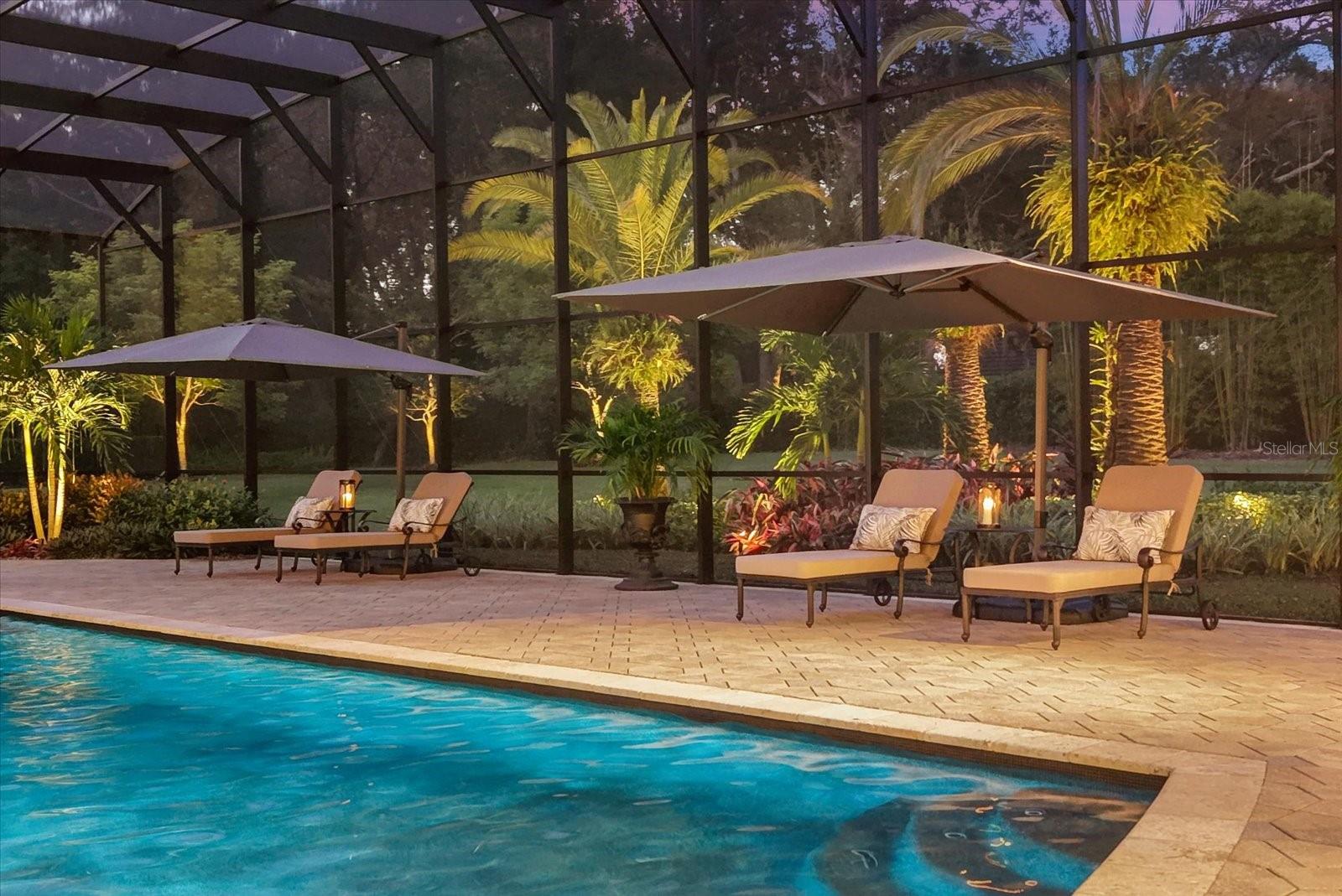 SWEETWATER CLUB ESTATES - Residential