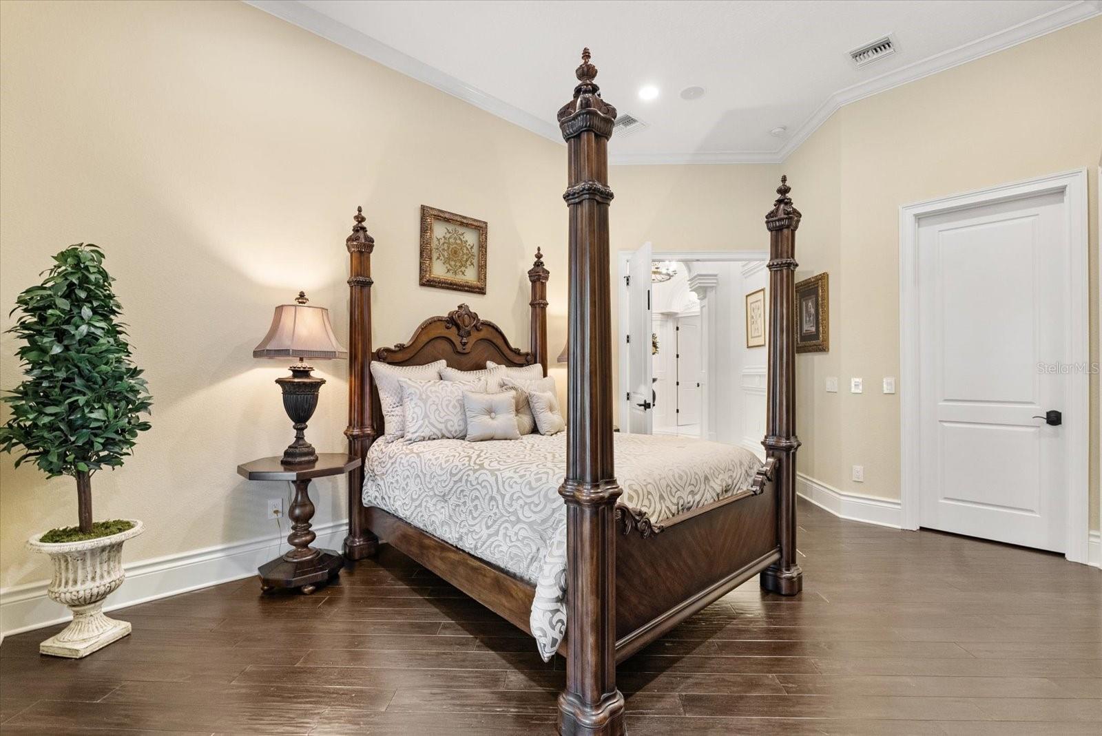 SWEETWATER CLUB ESTATES - Residential