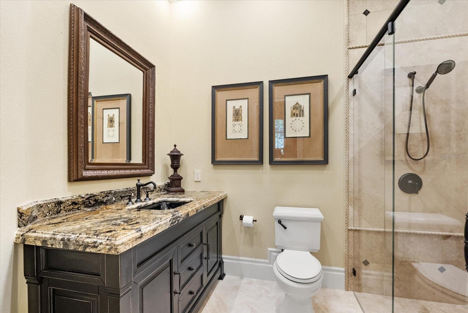 SWEETWATER CLUB ESTATES - Residential