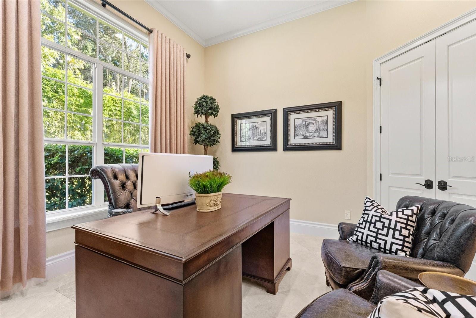 SWEETWATER CLUB ESTATES - Residential