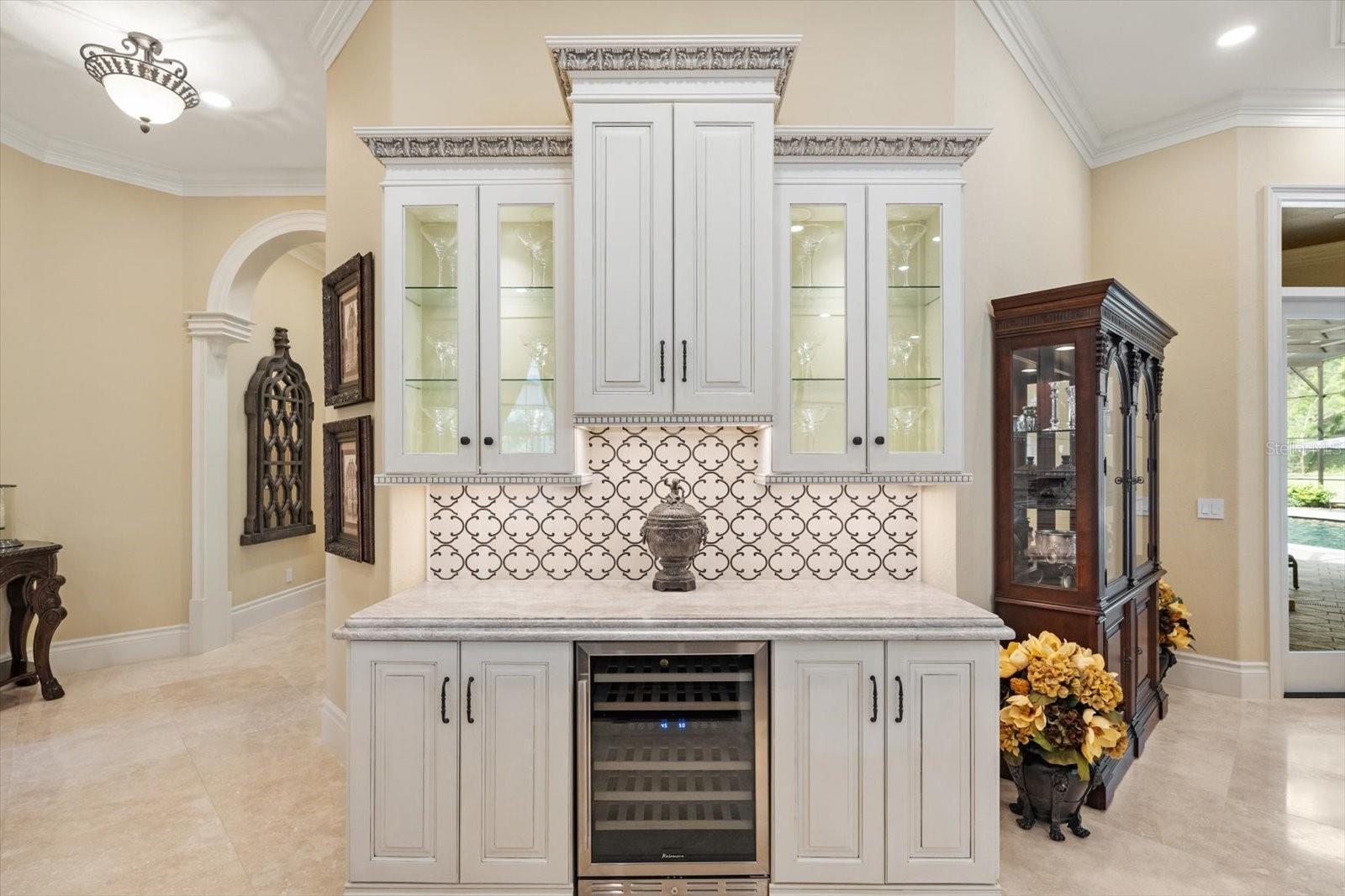 SWEETWATER CLUB ESTATES - Residential