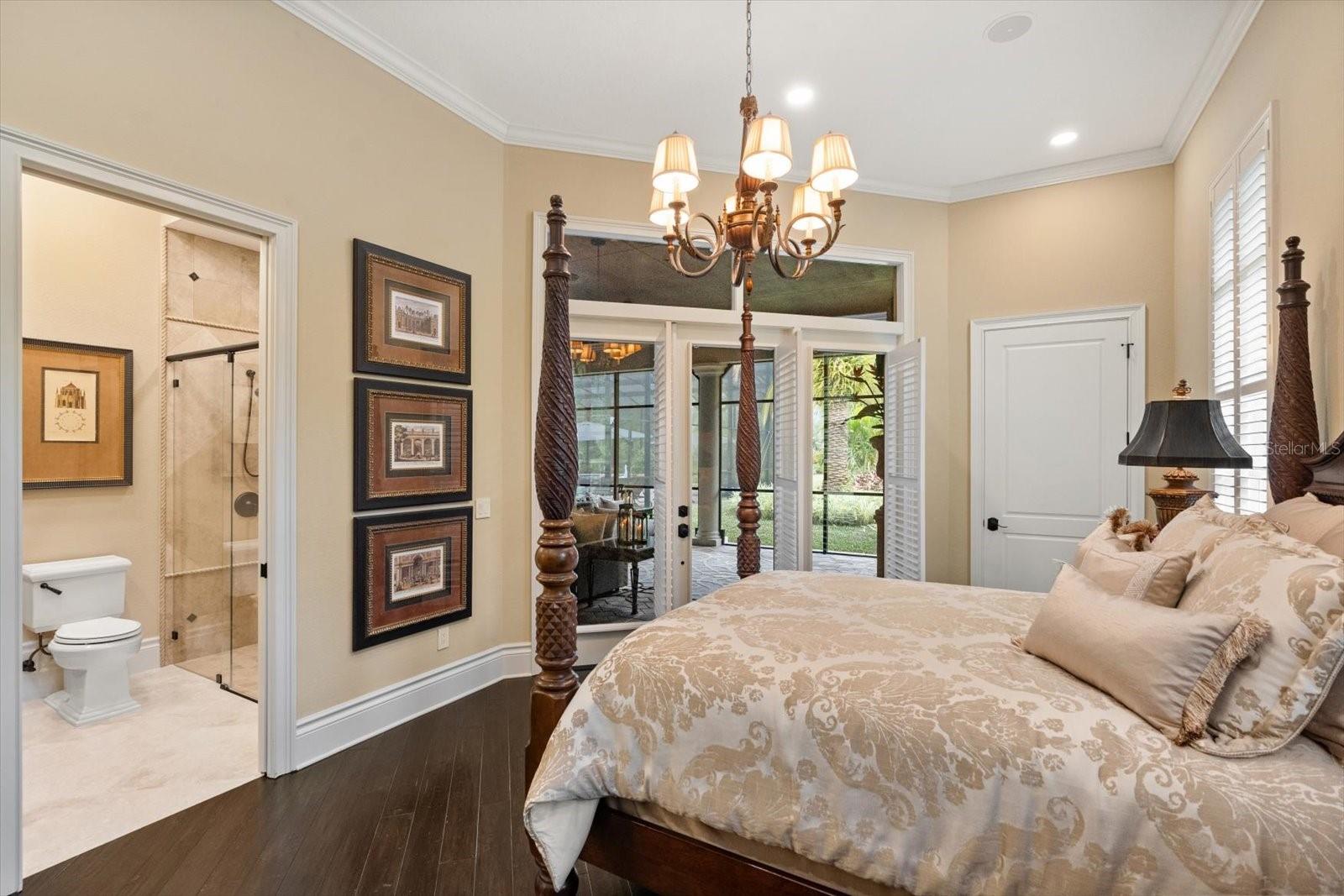 SWEETWATER CLUB ESTATES - Residential