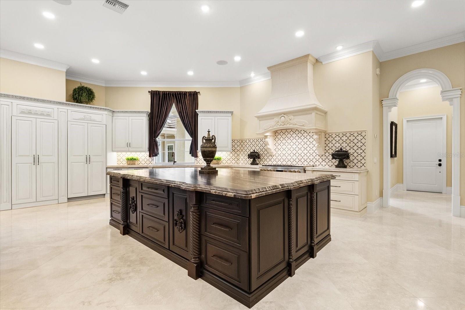 SWEETWATER CLUB ESTATES - Residential