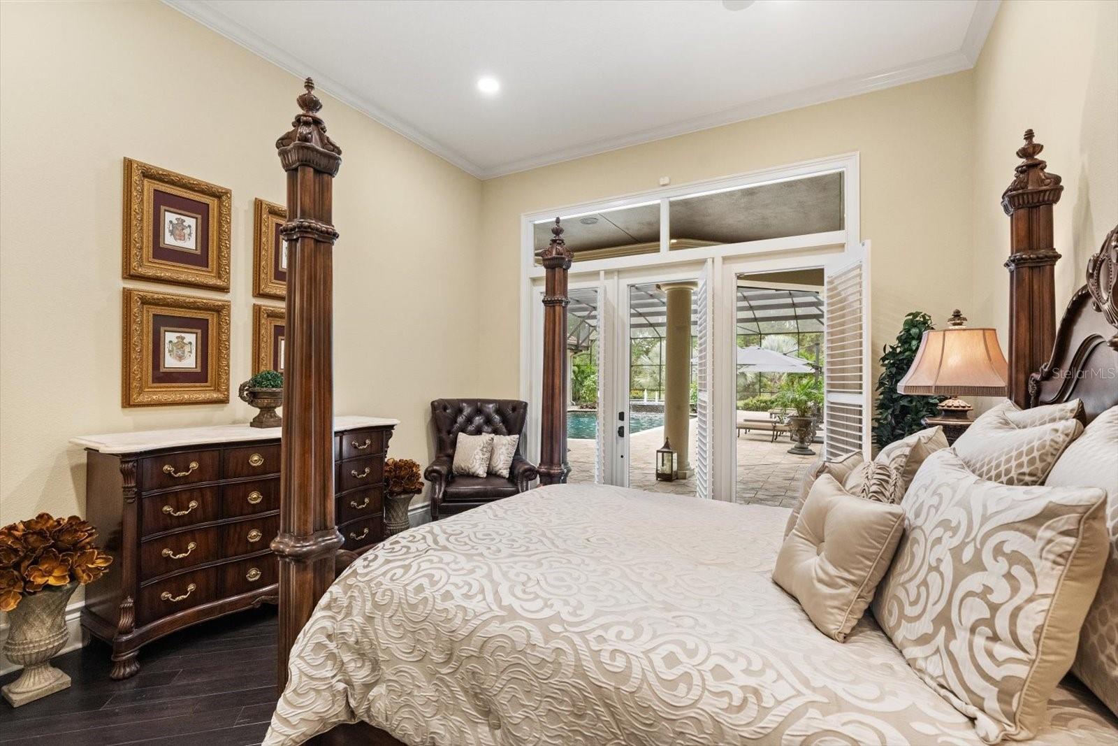 SWEETWATER CLUB ESTATES - Residential