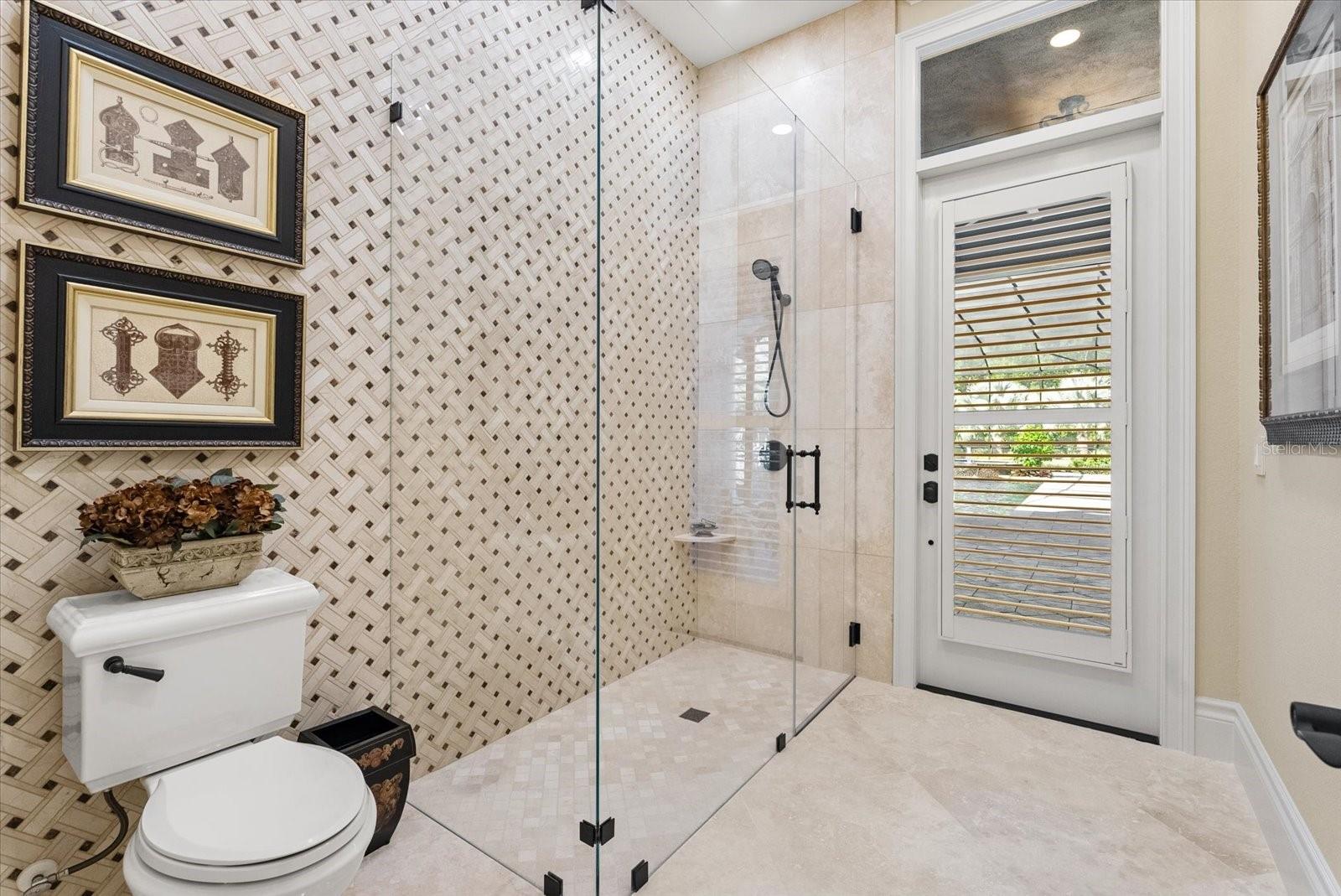 SWEETWATER CLUB ESTATES - Residential