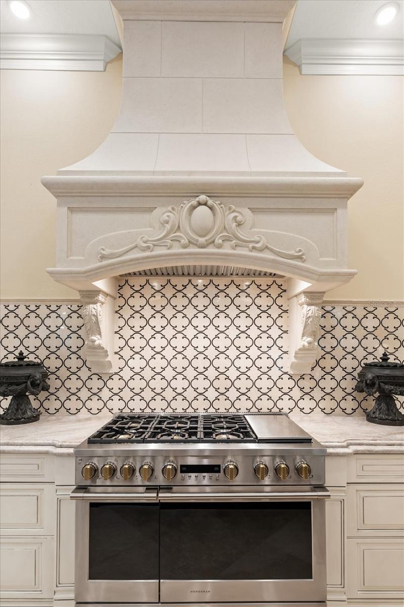 SWEETWATER CLUB ESTATES - Residential