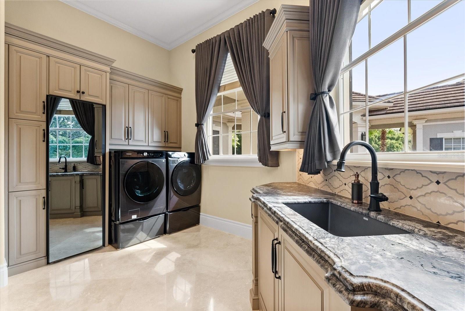 SWEETWATER CLUB ESTATES - Residential