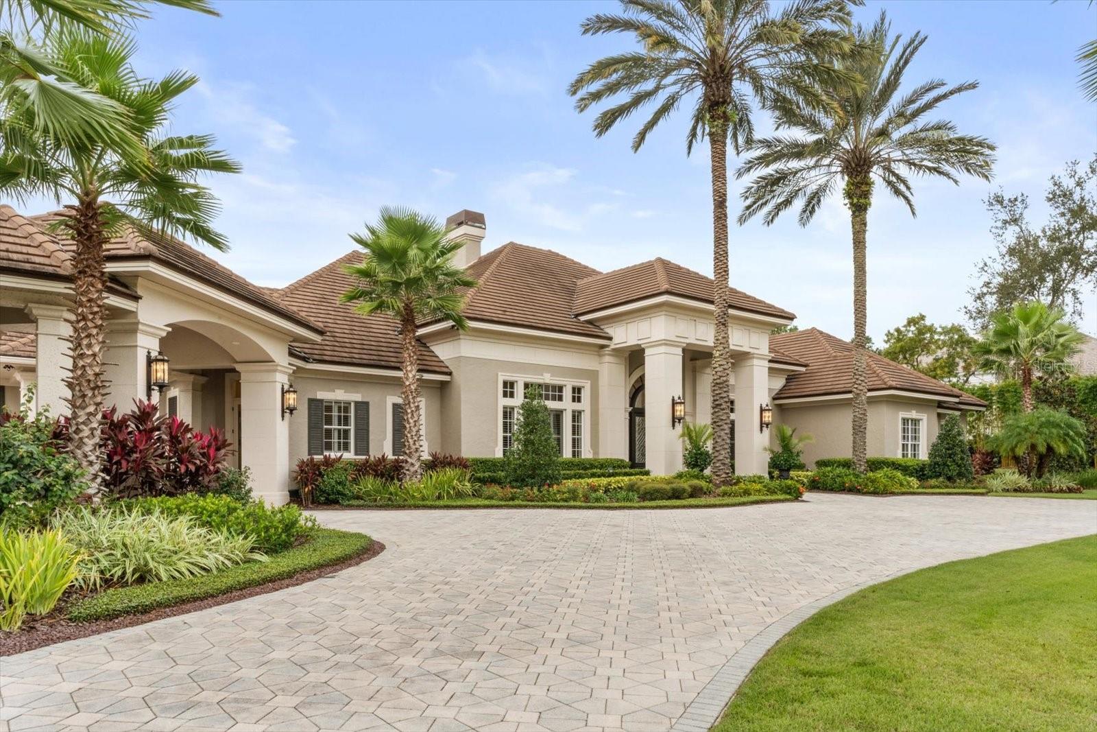 921 SWEETWATER CLUB BOULEVARD