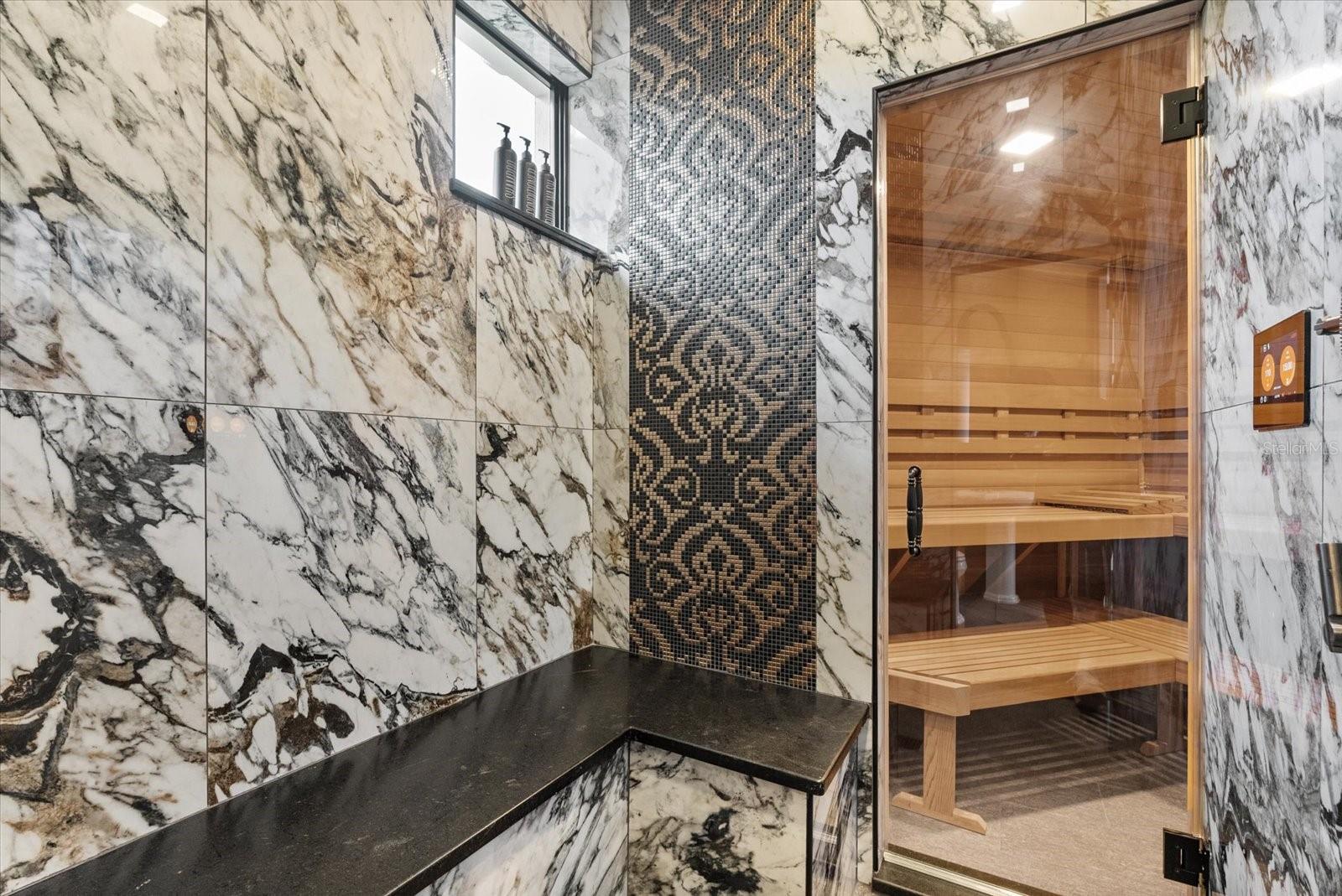 SWEETWATER CLUB ESTATES - Residential