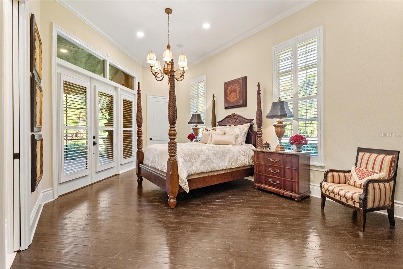 SWEETWATER CLUB ESTATES - Residential