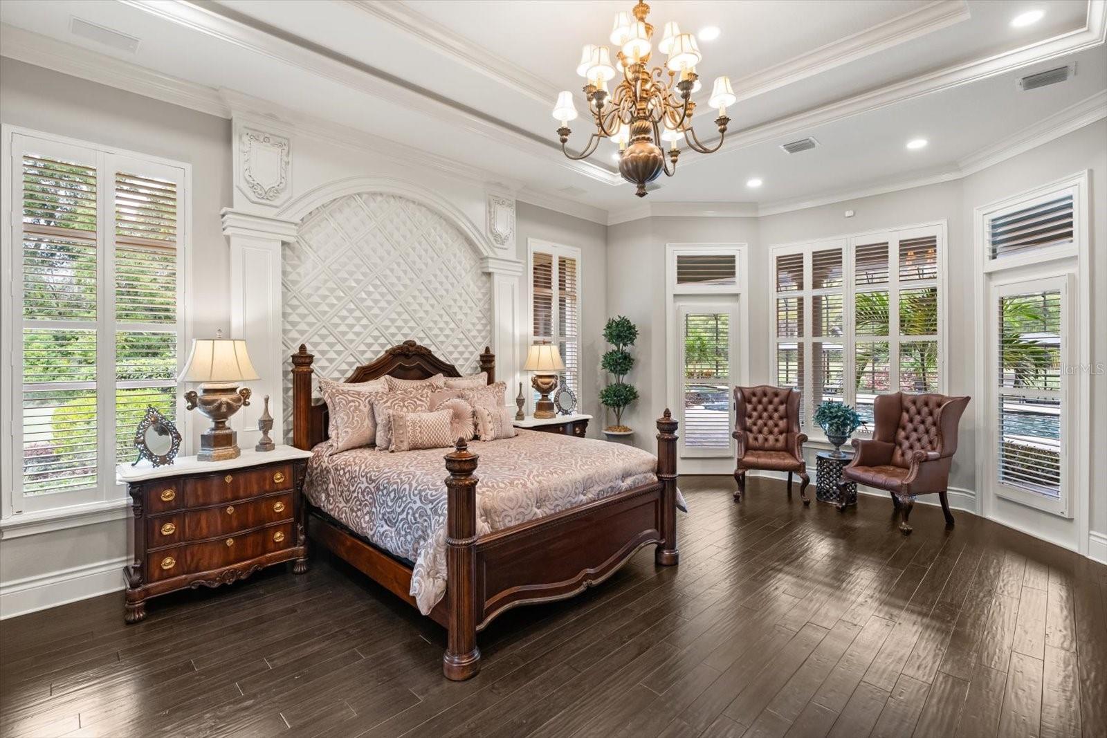 SWEETWATER CLUB ESTATES - Residential