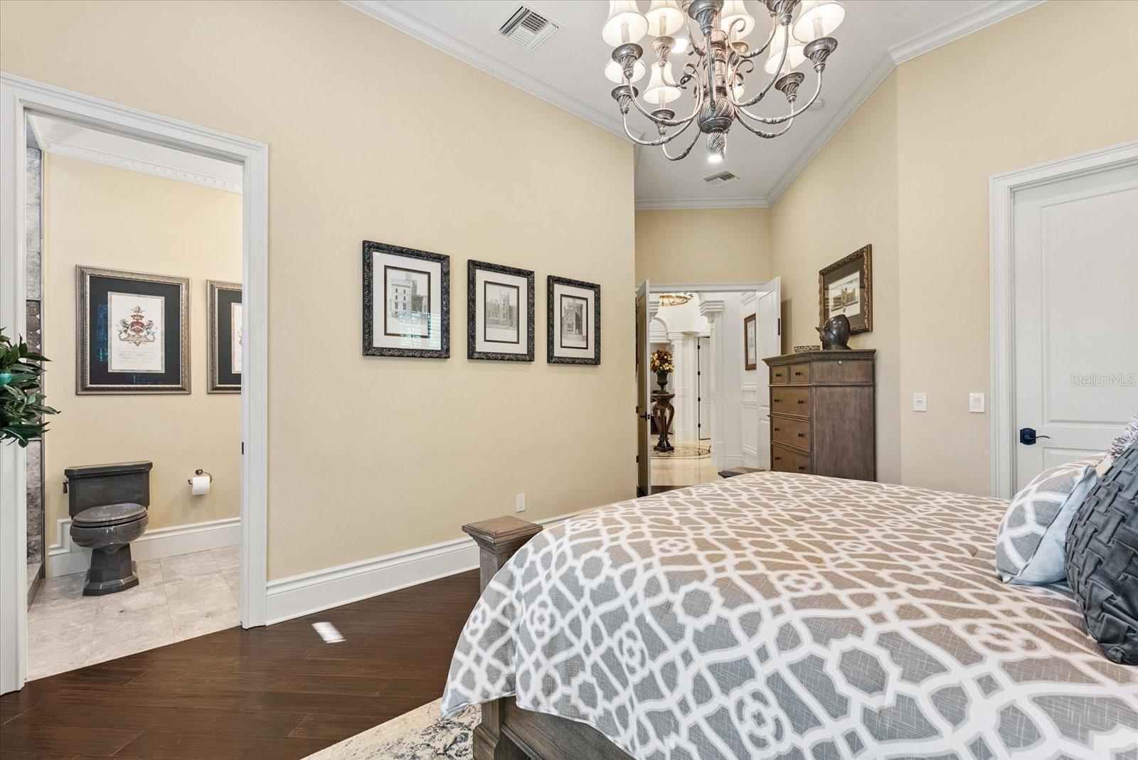 SWEETWATER CLUB ESTATES - Residential