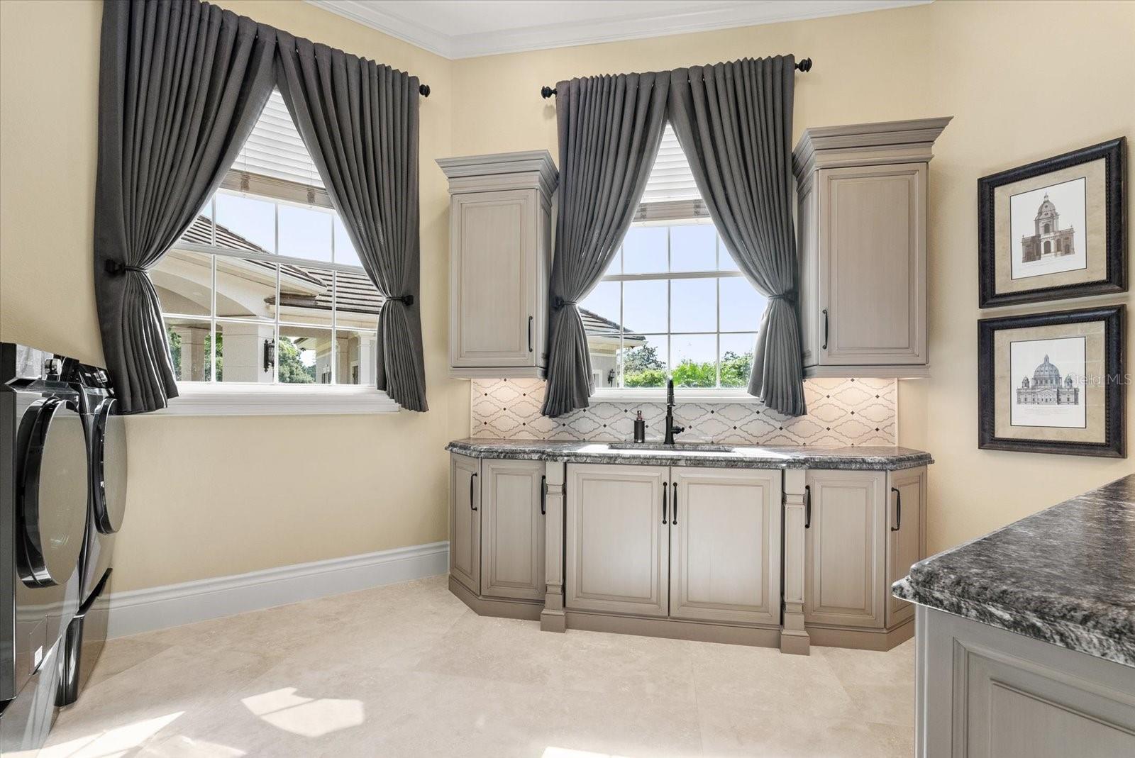 SWEETWATER CLUB ESTATES - Residential