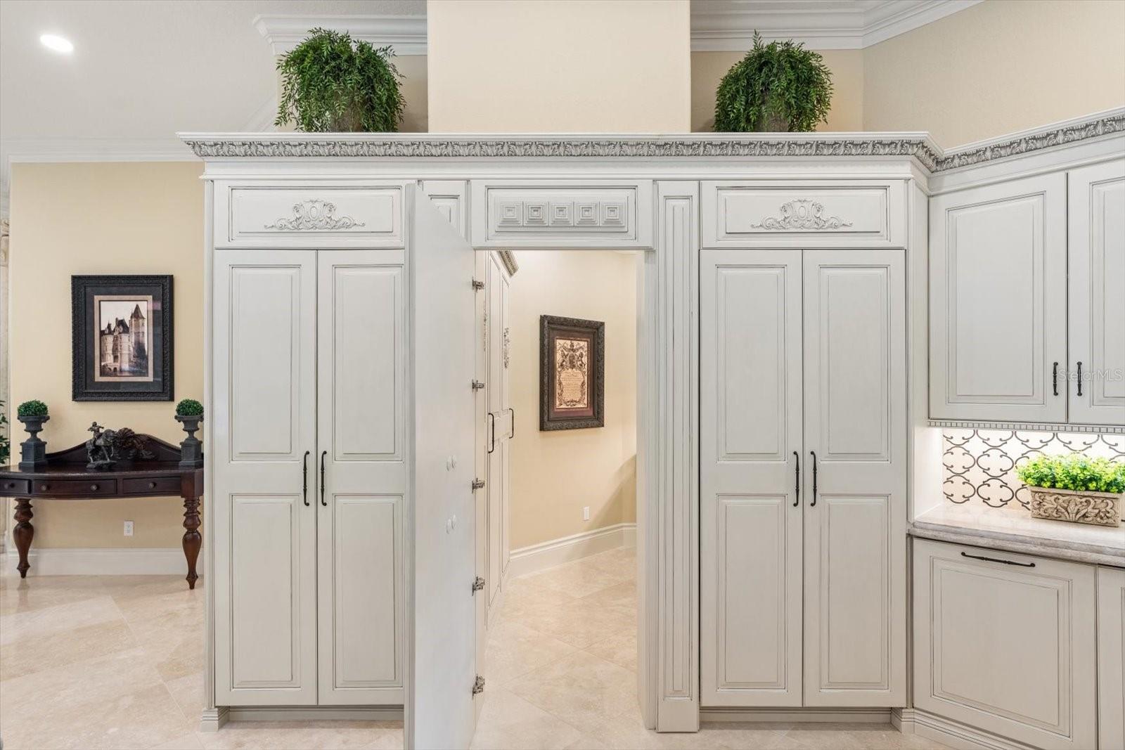 SWEETWATER CLUB ESTATES - Residential