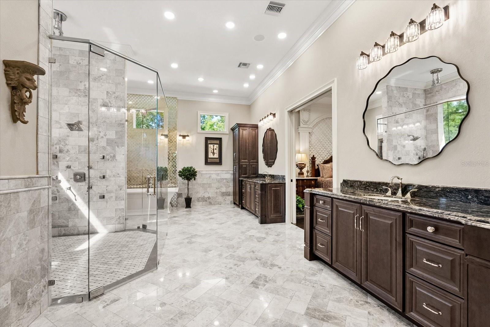 SWEETWATER CLUB ESTATES - Residential